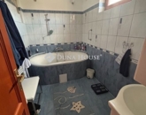 Eladó családi ház Palkonya 137 000 000 Ft