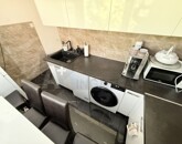 Eladó lakás Szeged 56 900 000 Ft