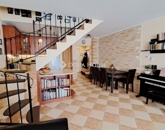 Eladó lakás Maglód 95 000 000 Ft