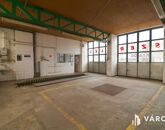 Kiadó ipari ingatlan Hódmezővásárhely 250 000 Ft