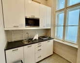 Kiadó lakás Budapest VII. ker 220 000 Ft