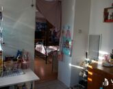 Eladó családi ház Hódmezővásárhely 60 000 000 Ft