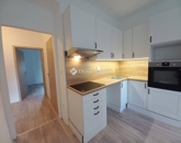 Eladó lakás Pécs 55 900 000 Ft