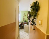 Eladó lakás Miskolc 26 500 000 Ft