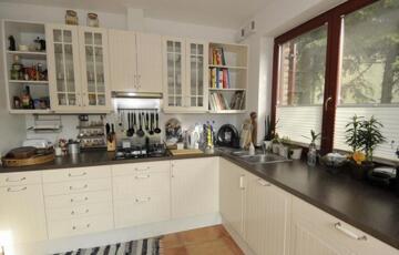 Kiadó családi ház