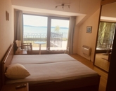 Eladó üdülő/nyaraló Balatonakali 2 000 000 Euro