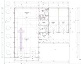 Eladó ipari ingatlan Ebes 399 000 000 Ft