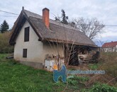 Eladó családi ház Alsópáhok 19 750 000 Ft