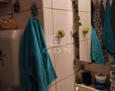 Eladó lakás Miskolc 28 490 000 Ft