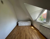 Eladó családi ház Budapest XIV. ker 176 500 000 Ft