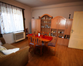 Eladó családi ház Lócs 45 000 000 Ft