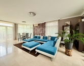 Eladó családi ház Szentendre 299 000 000 Ft