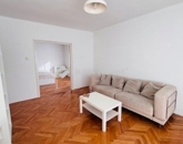 Eladó lakás Pécs 59 900 000 Ft