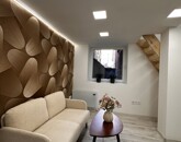 Eladó lakás Budapest VII. ker 42 000 000 Ft