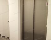 Kiadó lakás Budapest VIII. ker 195 000 Ft