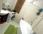 Eladó lakás Budapest XIV. ker 99 000 000 Ft