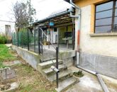 Eladó családi ház Cserszegtomaj 45 000 000 Ft