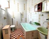 Eladó családi ház Várgesztes 54 900 000 Ft