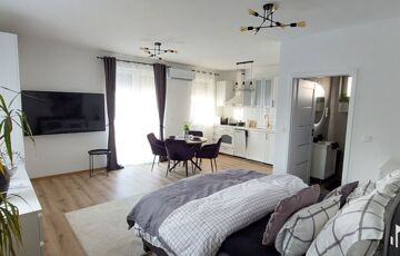 Kiadó üdülő/nyaraló