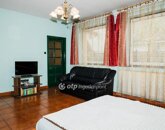 Eladó családi ház Budapest XV. ker 108 000 000 Ft