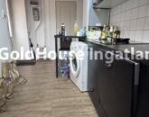 Eladó lakás Budapest V. ker 108 000 000 Ft