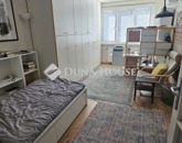 Eladó lakás Budapest XI. ker 89 500 000 Ft