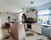 Eladó lakás Pécs 68 900 000 Ft