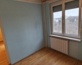 Eladó lakás Budapest X. ker 62 700 000 Ft