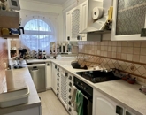 Eladó családi ház Kakucs 120 000 000 Ft