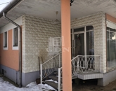 Eladó családi ház Dunaharaszti 75 990 000 Ft