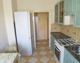 Eladó lakás Debrecen 42 900 000 Ft