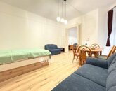 Eladó lakás Budapest VIII. ker 79 990 000 Ft