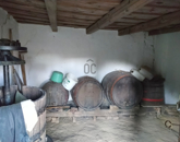 Eladó üdülő/nyaraló Zalaszentgrót 6 900 000 Ft