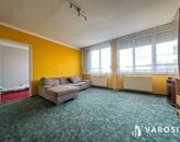 Eladó lakás Salgótarján 22 990 000 Ft