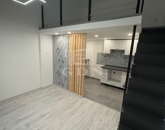 Eladó lakás Budapest XIII. ker 59 900 000 Ft