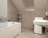 Kiadó lakás Nyíregyháza 240 000 Ft