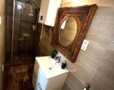 Eladó családi ház Budapest XXII. ker 62 000 000 Ft