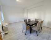 Eladó lakás Berhida 36 900 000 Ft