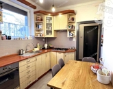 Eladó lakás Kecskemét 53 900 000 Ft