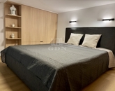 Eladó lakás Budapest IX. ker 68 900 000 Ft