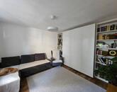 Felújított családi ház Únyon!