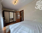 Eladó családi ház Kecskemét 78 990 000 Ft