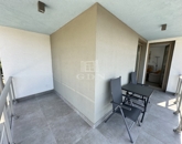 Kiadó lakás Székesfehérvár 400 000 Ft