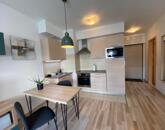 Kiadó lakás Budapest VIII. ker 300 000 Ft