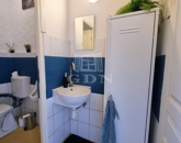 Kiadó iroda/üzlethelyiség Budapest XI. ker 330 000 Ft