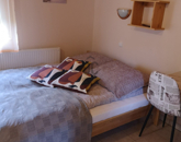 Kiadó családi ház Hajdúszoboszló 500 000 Ft