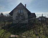 Eladó üdülő/nyaraló Tápiószentmárton 19 900 000 Ft