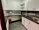 Kiadó iroda/üzlethelyiség Budapest VIII. ker 900 000 Euro