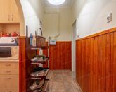 Eladó lakás Miskolc 20 900 000 Ft