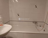 Eladó lakás Pécs 49 800 000 Ft